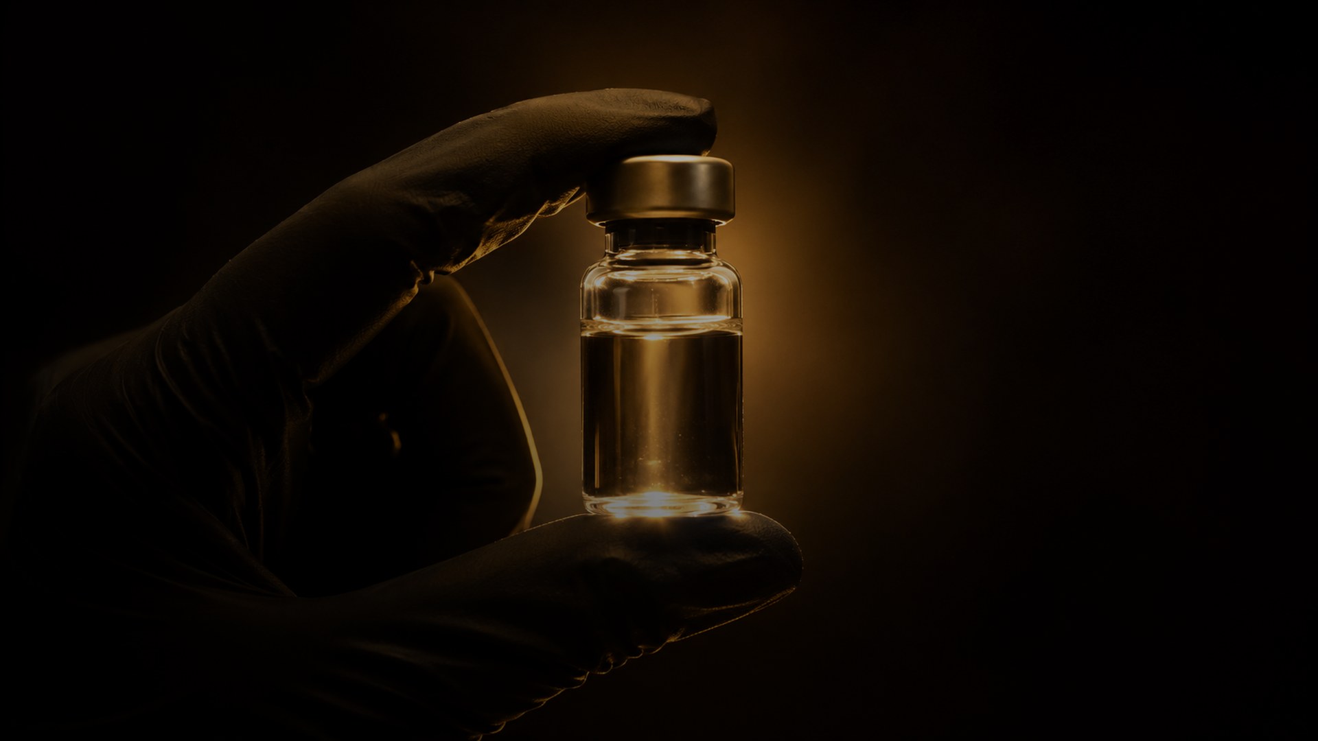 Ozempic Fort Myers | Semaglutide Medical Provider